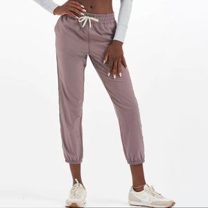 RVCA Weekend Jogger - Hazel – M